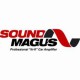 Sound Magus